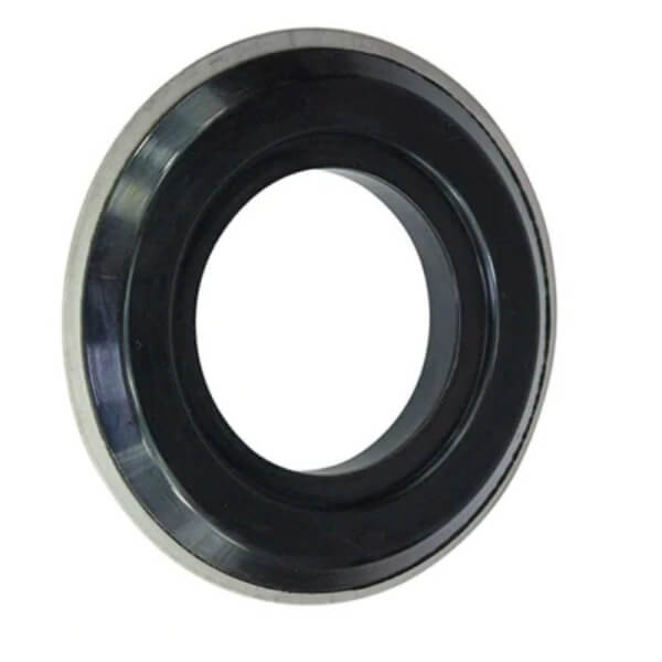 Seal Marine - Lm & Composite