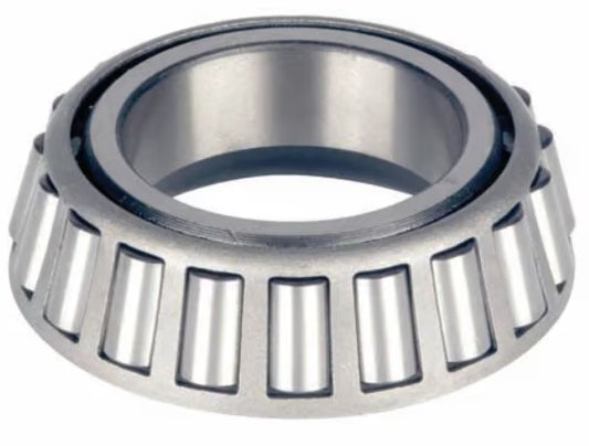 Jap Bearing Cone Lm11949