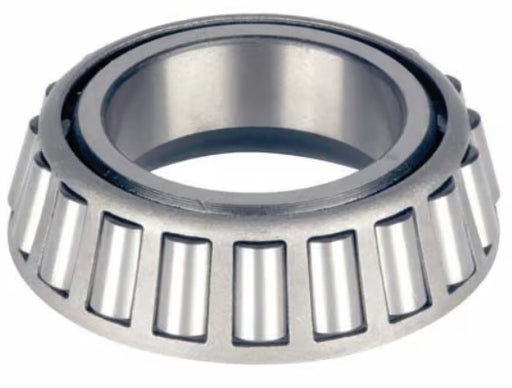 Jap Bearing Cone Lm11949