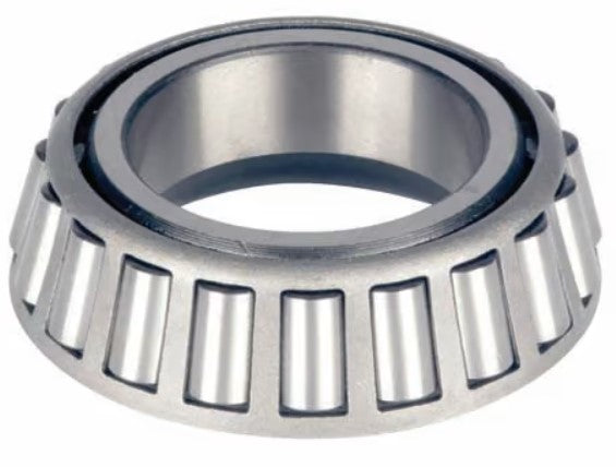 Jap Bearing Cone Lm11949