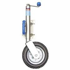 10" Elec drum / 39mm stub hub set 1750kg 6x5 1/2" x 1/2" E