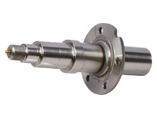 Stub & Flange - Suit 3T Elec/Hyd