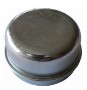 Hub Grease Cap 45.2mm