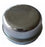 Grease Cap Al-ko H26, 45.2mm