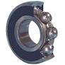Single Row Ball Brg Lj7/8-2Rs