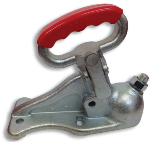 Coupling 2500Kg Multi Fit Trojan