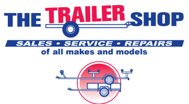 The Trailer Shop Gift Card