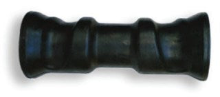 Self Centre Roller 290Mm 3/4 Bore