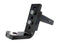 Trailer Ball Mount to suit Heavy Duty 50mm X 50mm Hitch Receiver Towbars Load Rating (KG) 2500 7/8 Inch Towball Shank