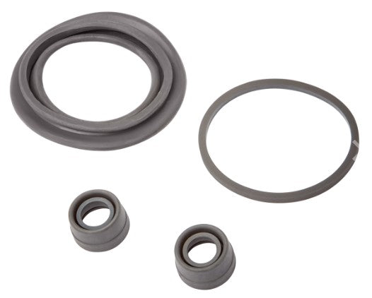 Caliper Kit - Mk3/5