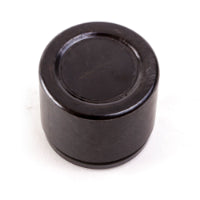 Caliper Piston Kit
