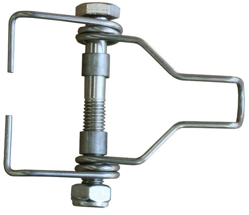 Mechanical Caliper Spring & Bolt (Wishbone Type)