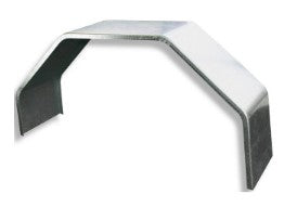 GUARD SQ 253 X 740 SINGLE