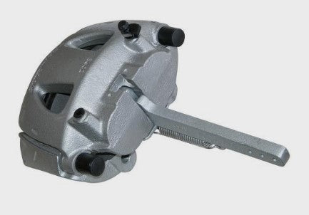 Mechanical Handbrake kit, Patriot