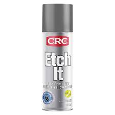 CRC ETCH IT 400ML