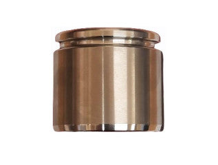 Caliper Piston Stainless Steel