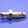 Bleed Screw - Mk2