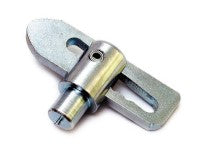 Drop Lock Weld On 13mm