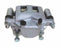 SINGLE HYDRAULIC BRAKE CALIPER GALV NZ