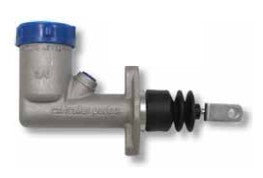 Master Cylinder 3/4" Top Port