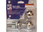 Tow Ball Multi Ball Kit 7/8" Shank