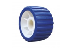 Wobble Roller Blue Baron