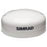 GS25 GPS Antenna Simrad Navigation System