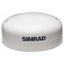 GS25 GPS Antenna Simrad Navigation System