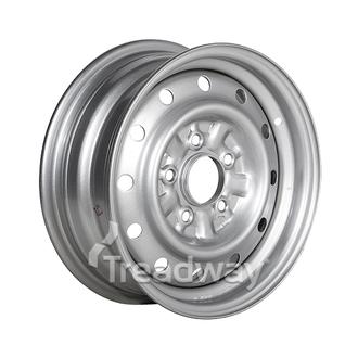 Rim 14x5.5 Galv 5x4.5" PCD 35mm Offset HI-ACE