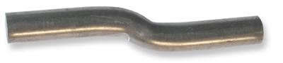 Trojan Hinge Pin Weld On / Pair