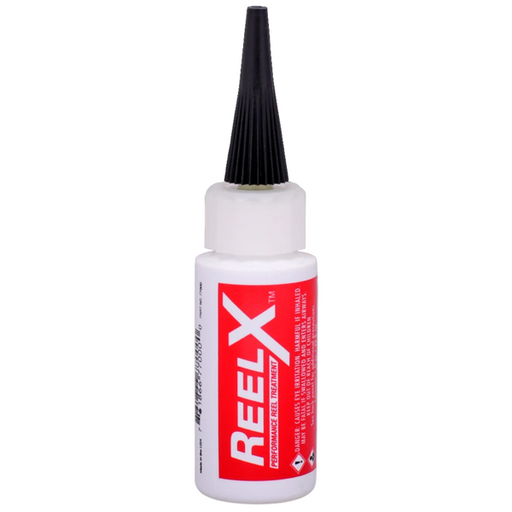 ReelX 1oz Applicator Bottle