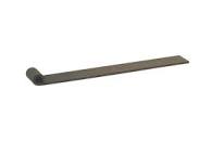 Hinge Strap 300 mm x 12 mm eye