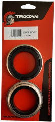 Seal Kit 1500KG x 2