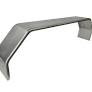 Mudguards (pr) 235 x 1500 mm, folded z/p