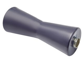 ROLLER 200MM DOG BONE