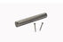 Stainless Steel Roller Pin 330 Mm X 19 Mm