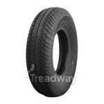 Tyre 145R10