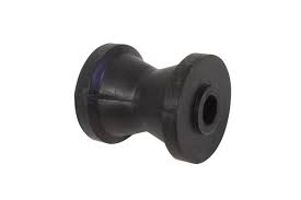 Roller MK3 Keel 75mm x 55mm AF