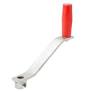 Trojan Winch 16mm Shaft