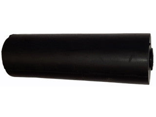 ROLLER 200MM SIDE