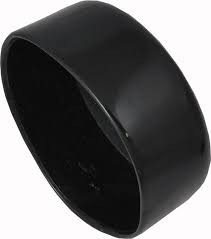 Bearing Buddy Cap PVC
