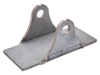 Hanger Assy TDM Slipper