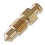 Disc Brake Caliper Bleed Screw Hydraulic Calipers