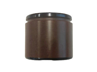 PISTON PHENOLIC