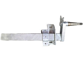 D/TORQUE FAB 1500 KG PER PAIR RH RETRO