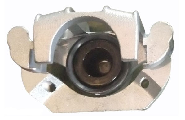 Caliper Conv Set MK2