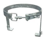 Gas Bottle Holder