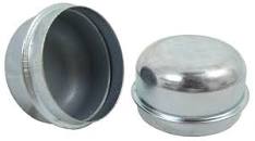 Dust cap oring #36. 1.8T and 3T Unihub