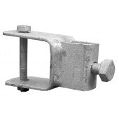Slide Bracket: Suits 50 X 50Mm (Bulk)