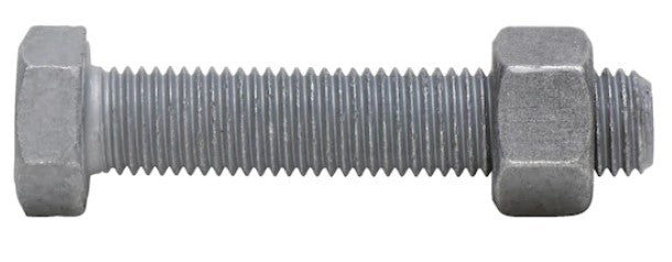 12mm plus